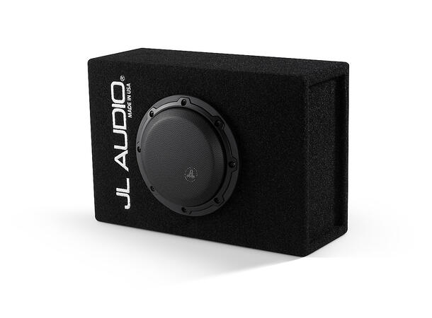 JL Audio CP106LG-W3v3 - MicroSub™ basskasse